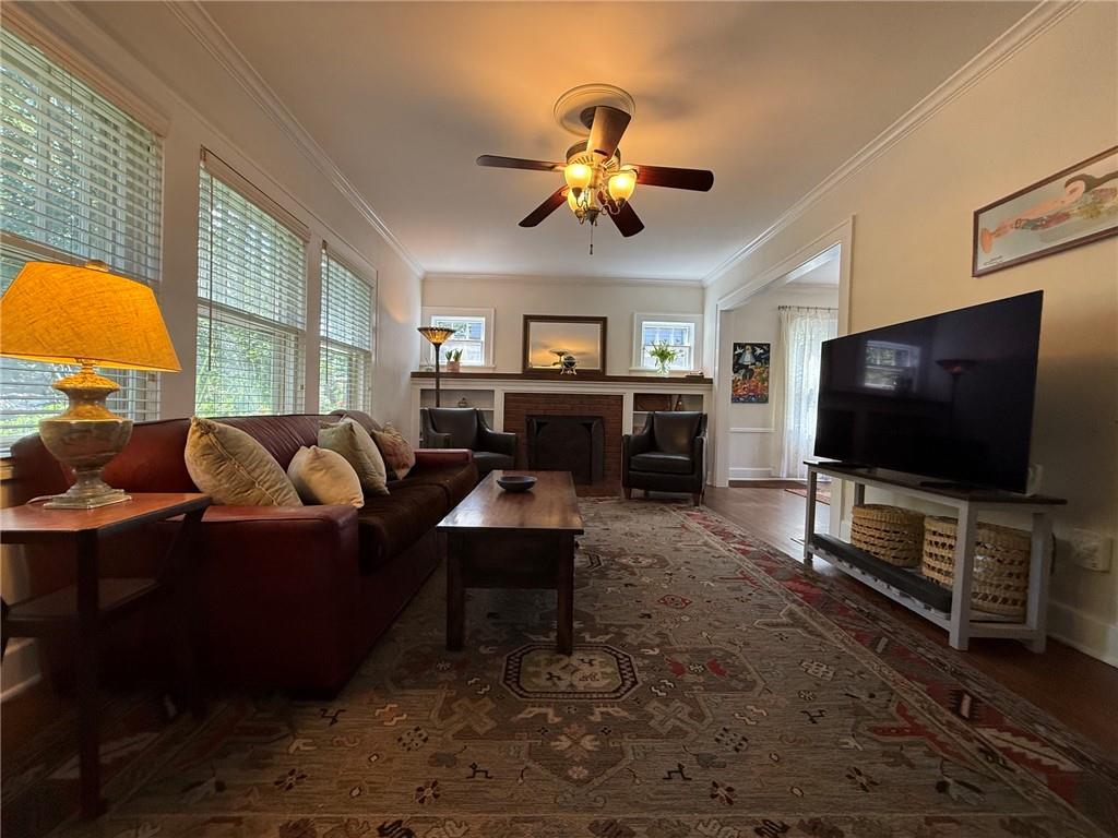 450 W 62nd Terrace