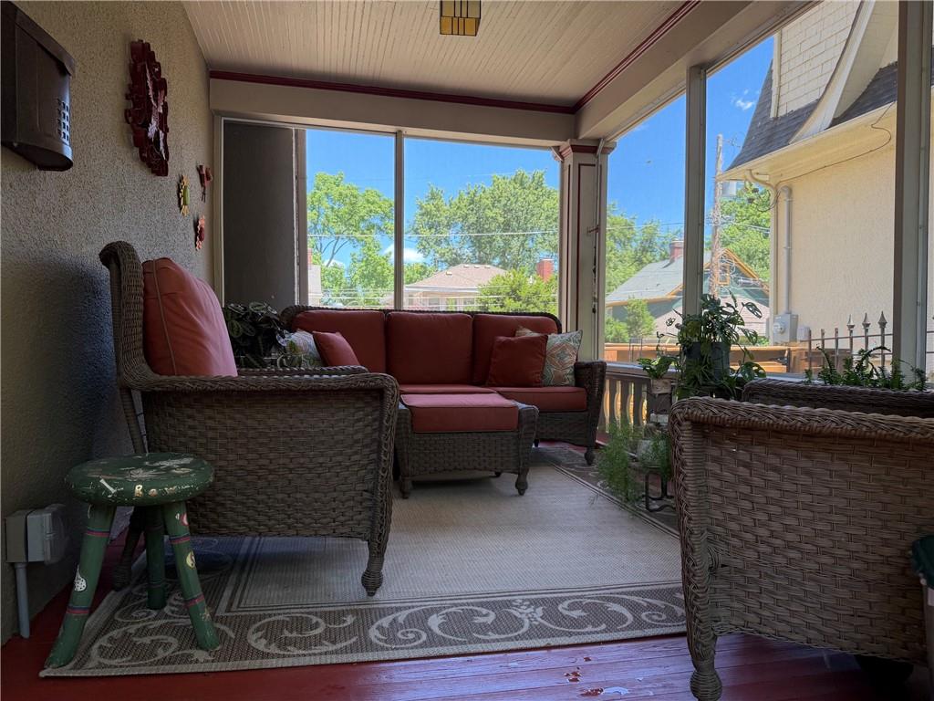 450 W 62nd Terrace