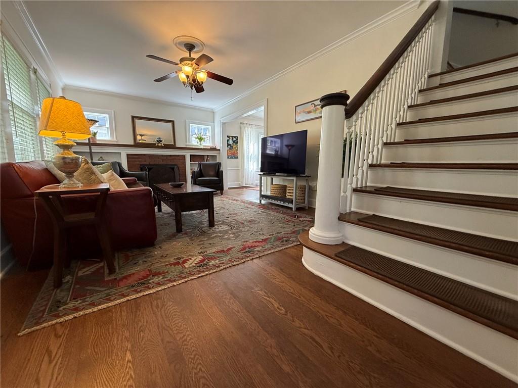 450 W 62nd Terrace