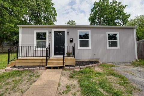 2708 Windsor Avenue, Independence, MO 64052 - MLS#: 2614312