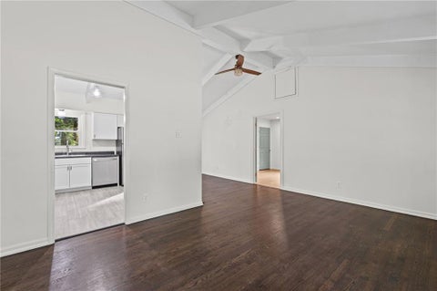 Tiny photo for 221 Wilshire Boulevard, Liberty, MO 64068 (MLS # 2642995)