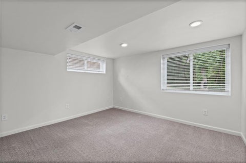 Tiny photo for 221 Wilshire Boulevard, Liberty, MO 64068 (MLS # 2642995)