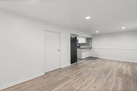 Tiny photo for 221 Wilshire Boulevard, Liberty, MO 64068 (MLS # 2642995)
