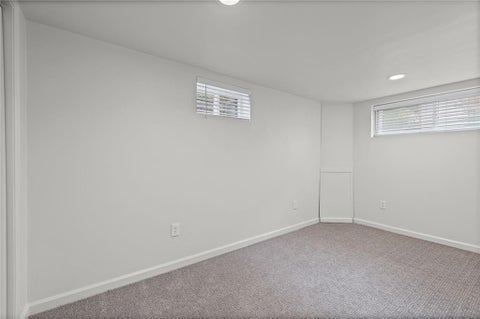 Tiny photo for 221 Wilshire Boulevard, Liberty, MO 64068 (MLS # 2642995)