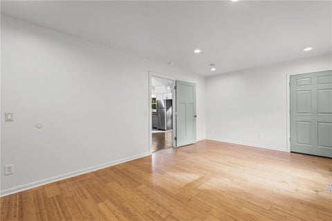 Tiny photo for 221 Wilshire Boulevard, Liberty, MO 64068 (MLS # 2642995)