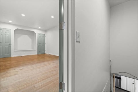 Tiny photo for 221 Wilshire Boulevard, Liberty, MO 64068 (MLS # 2642995)