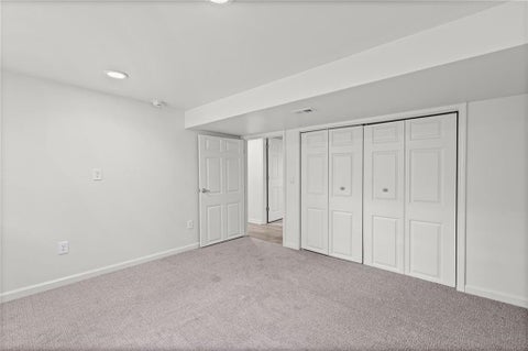 Tiny photo for 221 Wilshire Boulevard, Liberty, MO 64068 (MLS # 2642995)