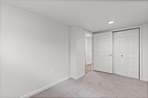 Tiny photo for 221 Wilshire Boulevard, Liberty, MO 64068 (MLS # 2642995)