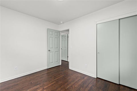 Tiny photo for 221 Wilshire Boulevard, Liberty, MO 64068 (MLS # 2642995)