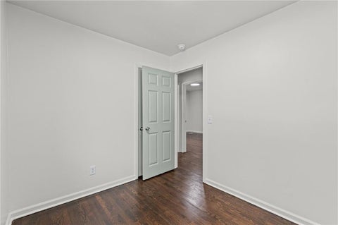 Tiny photo for 221 Wilshire Boulevard, Liberty, MO 64068 (MLS # 2642995)