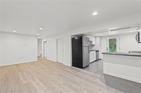 Tiny photo for 221 Wilshire Boulevard, Liberty, MO 64068 (MLS # 2642995)