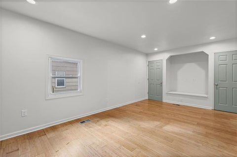 Tiny photo for 221 Wilshire Boulevard, Liberty, MO 64068 (MLS # 2642995)