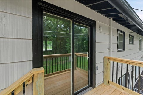 Tiny photo for 221 Wilshire Boulevard, Liberty, MO 64068 (MLS # 2642995)