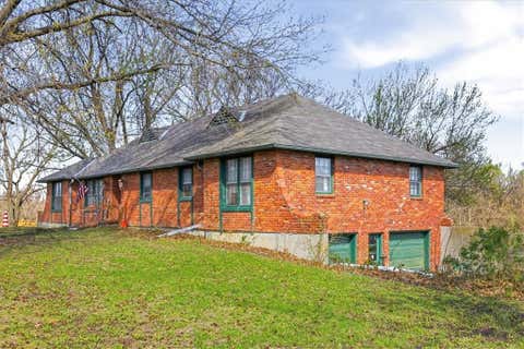 MLS: 2630611