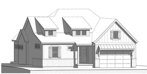 8025 Meadow Lane Leawood KS 66206