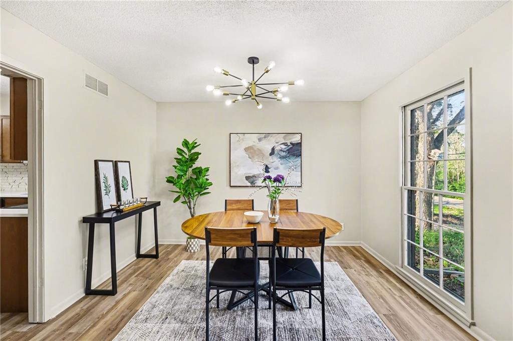 4811 Waukomis Drive