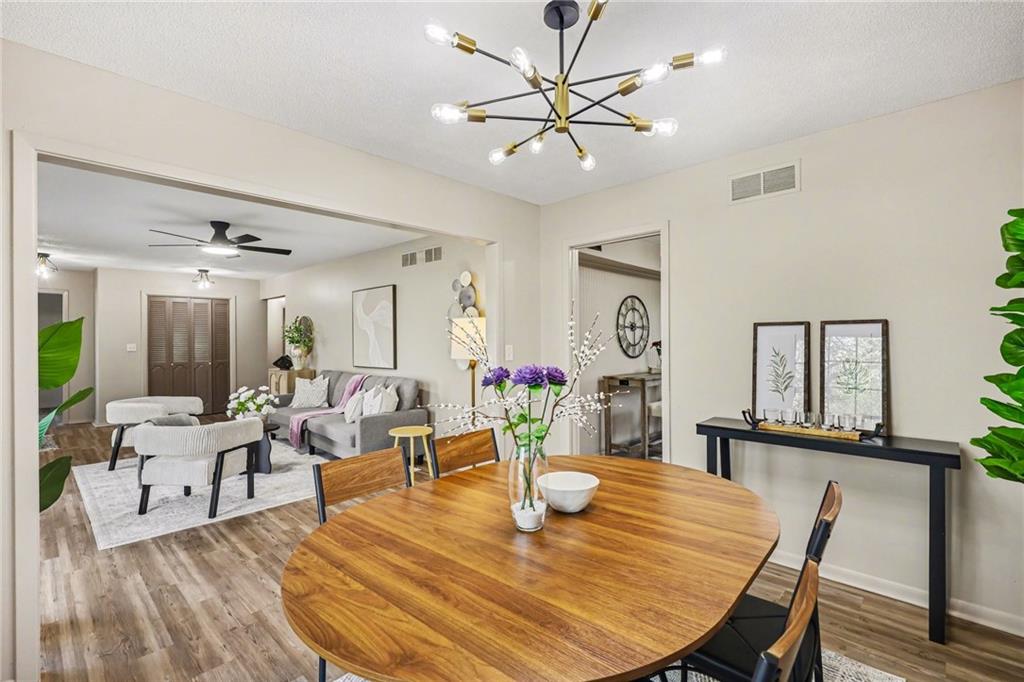 4811 Waukomis Drive