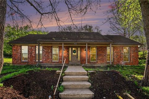 MLS: 2619071