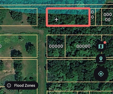 MLS: 2620465