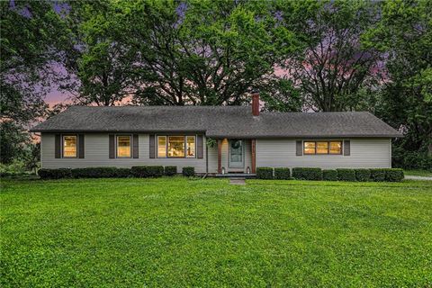 7503 Harry S Truman Road, Grandview, MO 64030 - MLS#: 2624465