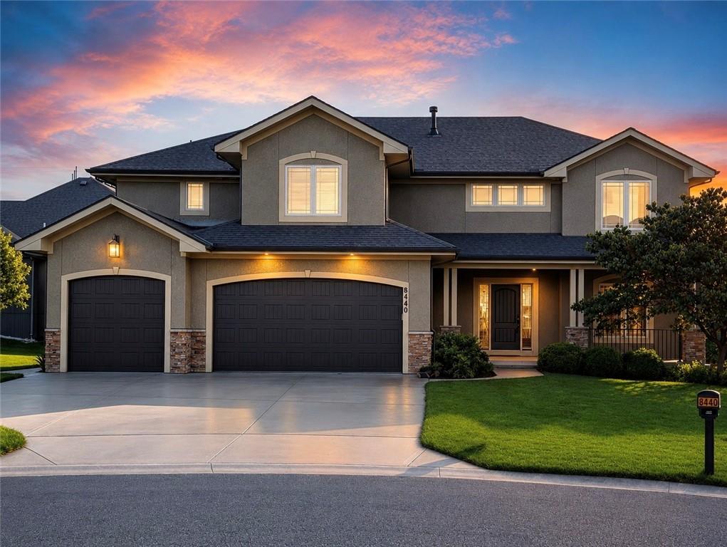 Zip Code 66227, Lenexa, KS Housing Market Guide | RE/MAX
