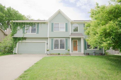 MLS: 2616788