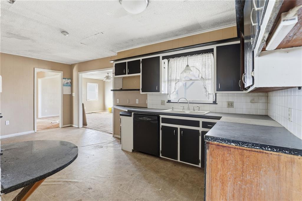 28414 S State Route Dd Highway