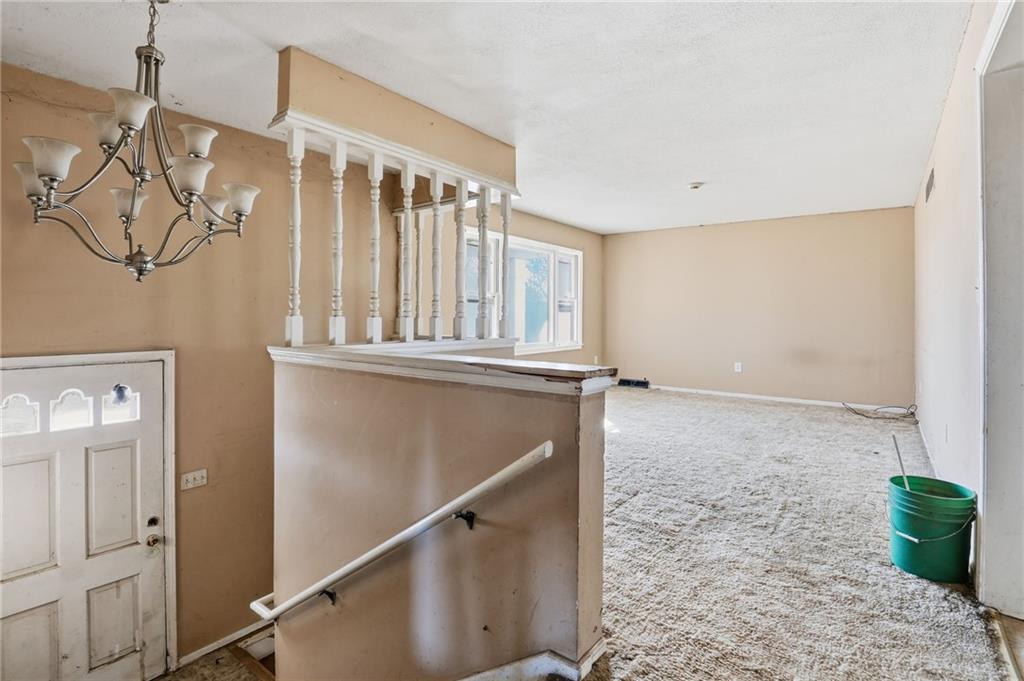 28414 S State Route Dd Highway