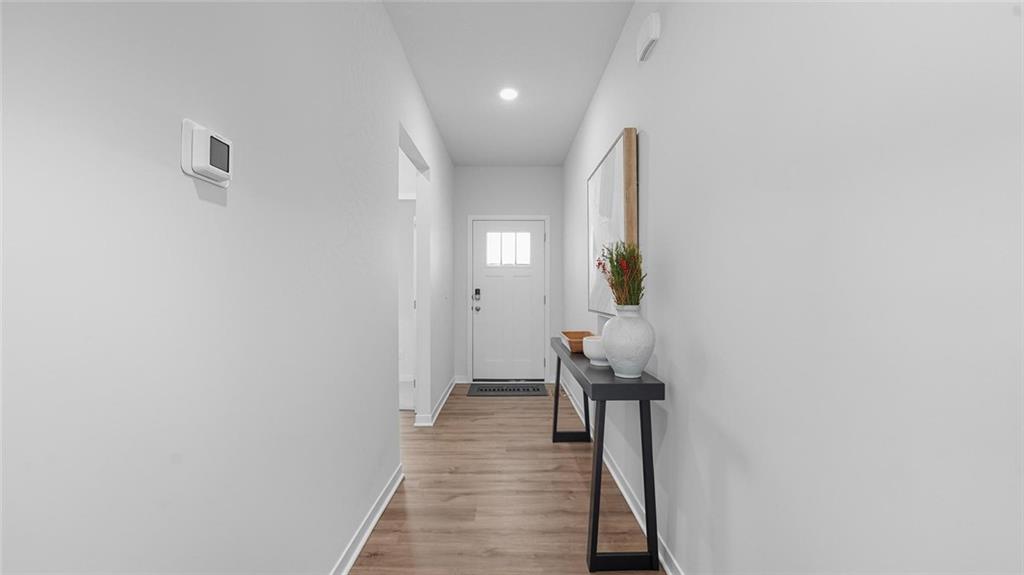 104 Lake Meadows Drive