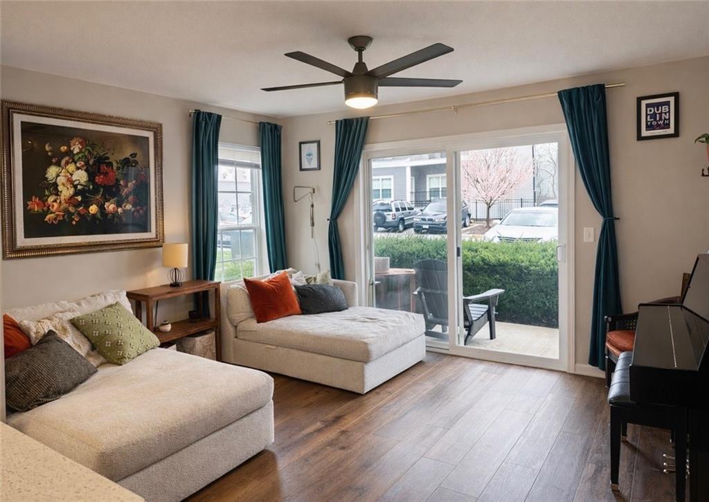 5600 NE 80th Terrace 1B