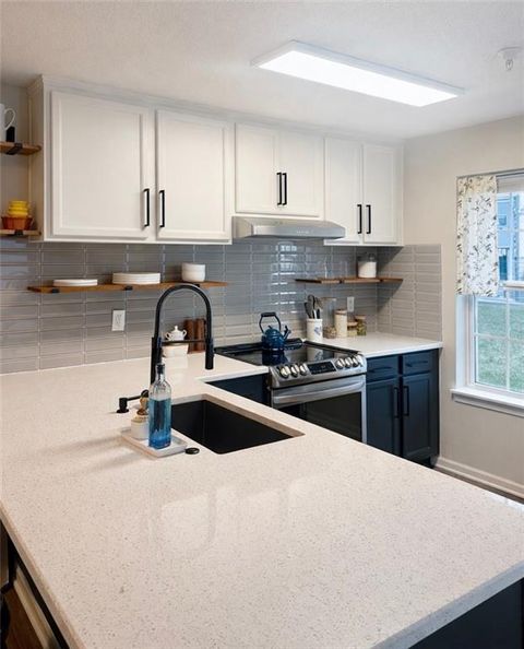 5600 NE 80th Terrace 1B Kansas City MO 64119