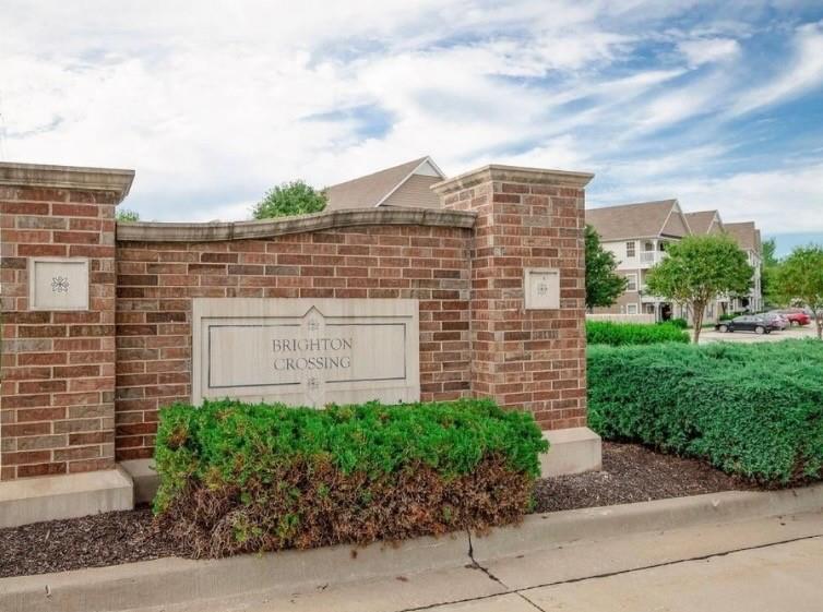 5600 NE 80th Terrace 1B