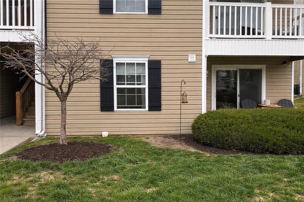 5600 NE 80th Terrace 1B