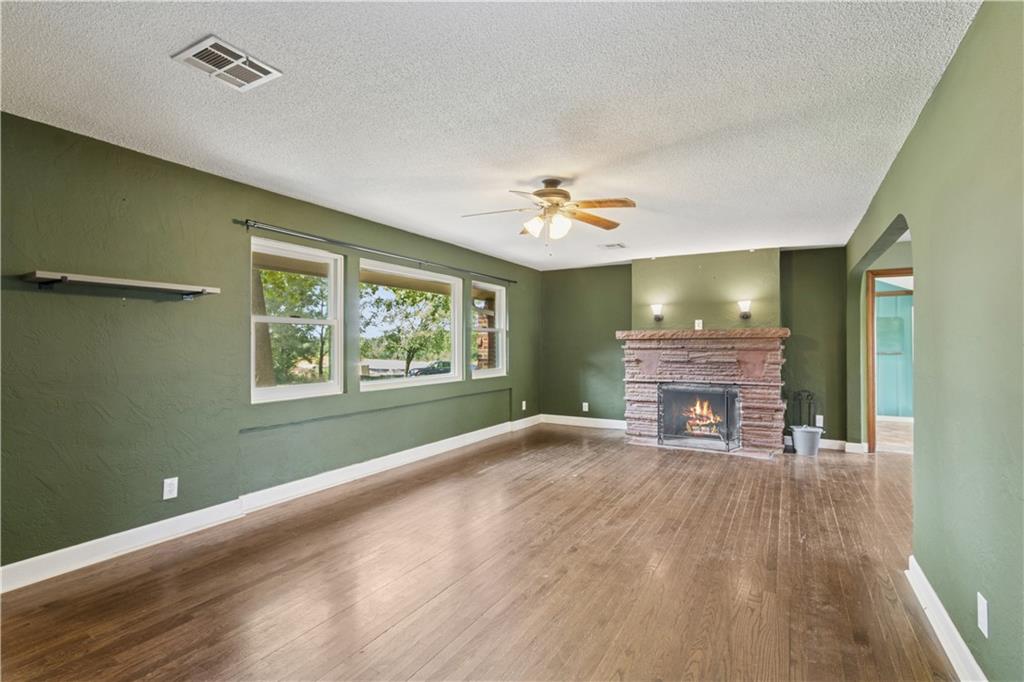 2815 N 115th Street