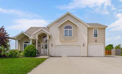 7086 SW Crystal Lane, Trimble, MO 64492 - MLS#: 2622194