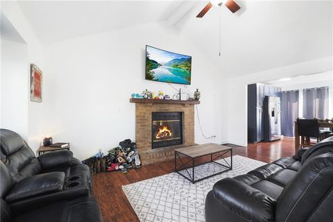 2407 Pearson Circle, Harrisonville, MO 64701 - MLS#: 2606481