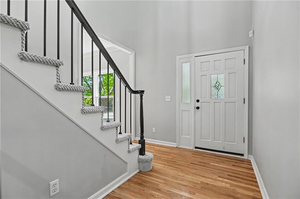 5100 W 131st Street
