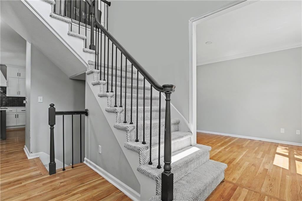 5100 W 131st Street