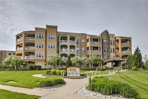 MLS: 2535047