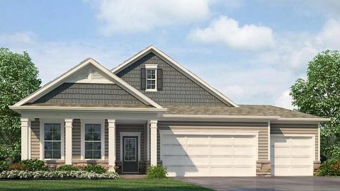 Photo of 20933 W 188th Terrace, Spring Hill, KS 66083 (MLS # 2620647)