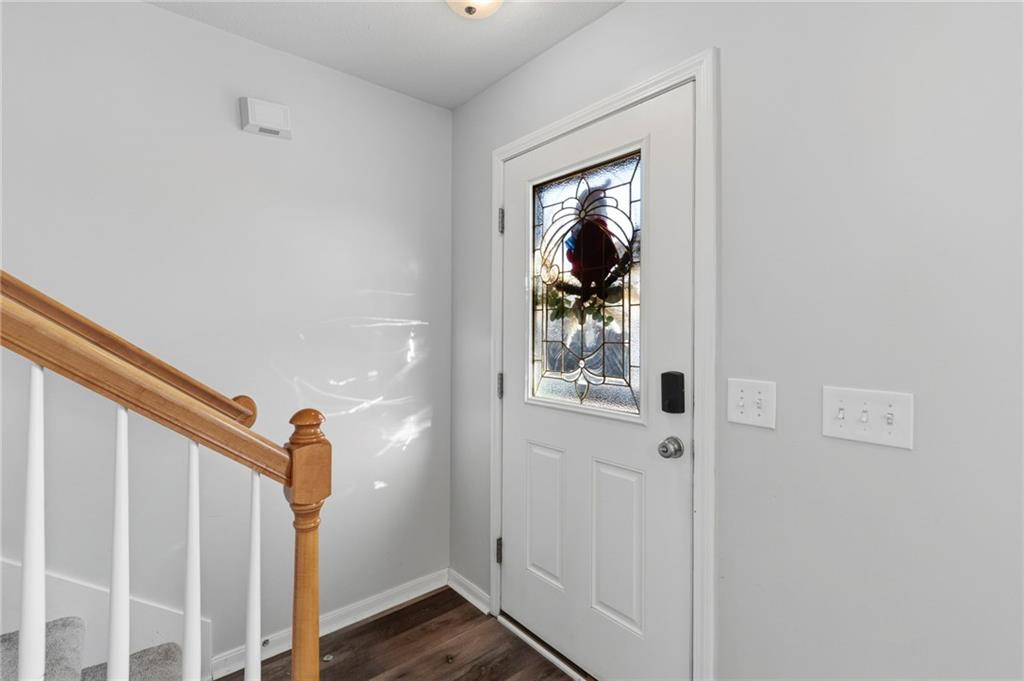 8154 N Oakley Avenue