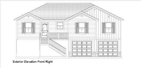 614 Foxglove Lane, Raymore, MO 64083 - #: 2591652