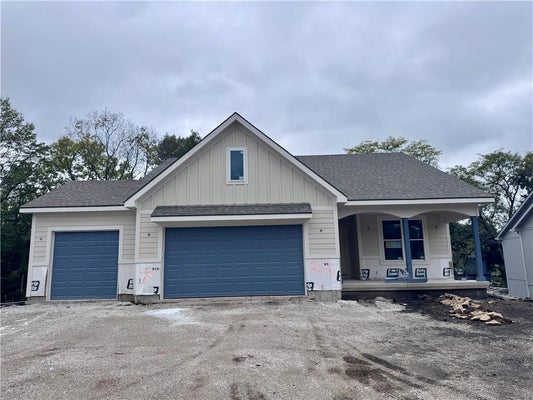 CRAIG DR, DE SOTO, KS 66018 - Image eb6071198dfe40af8ea3524d9fd47e89/2633661607