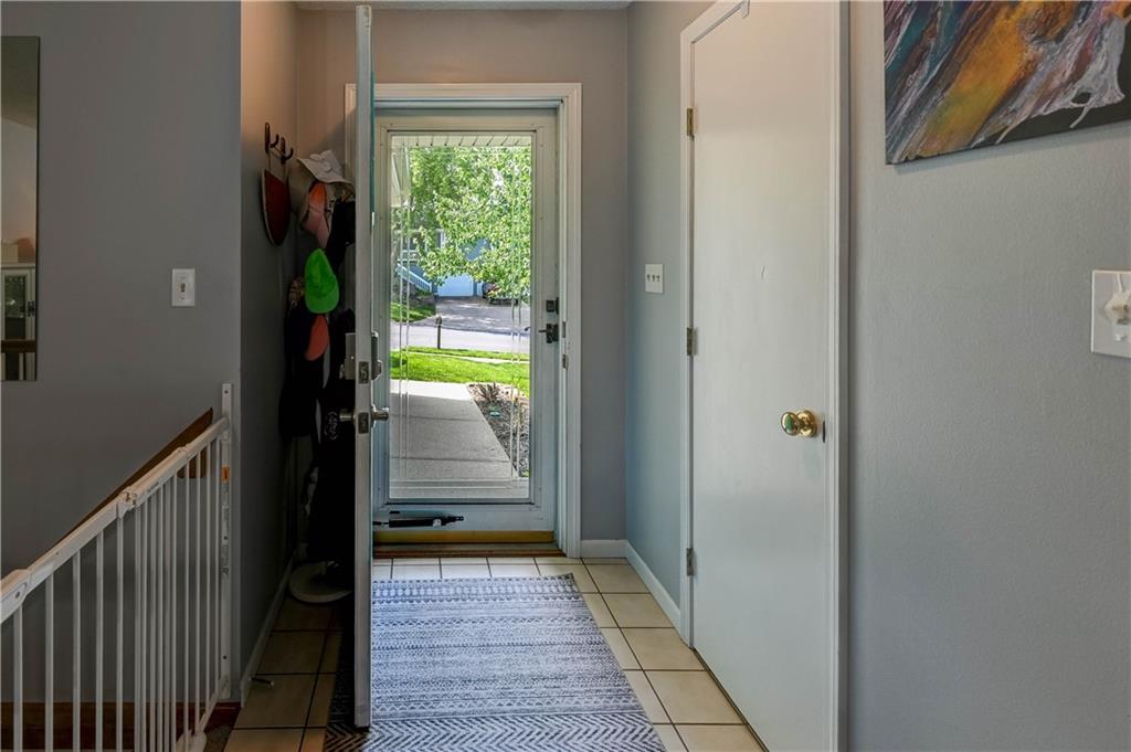 2013 NE Summerfield Court