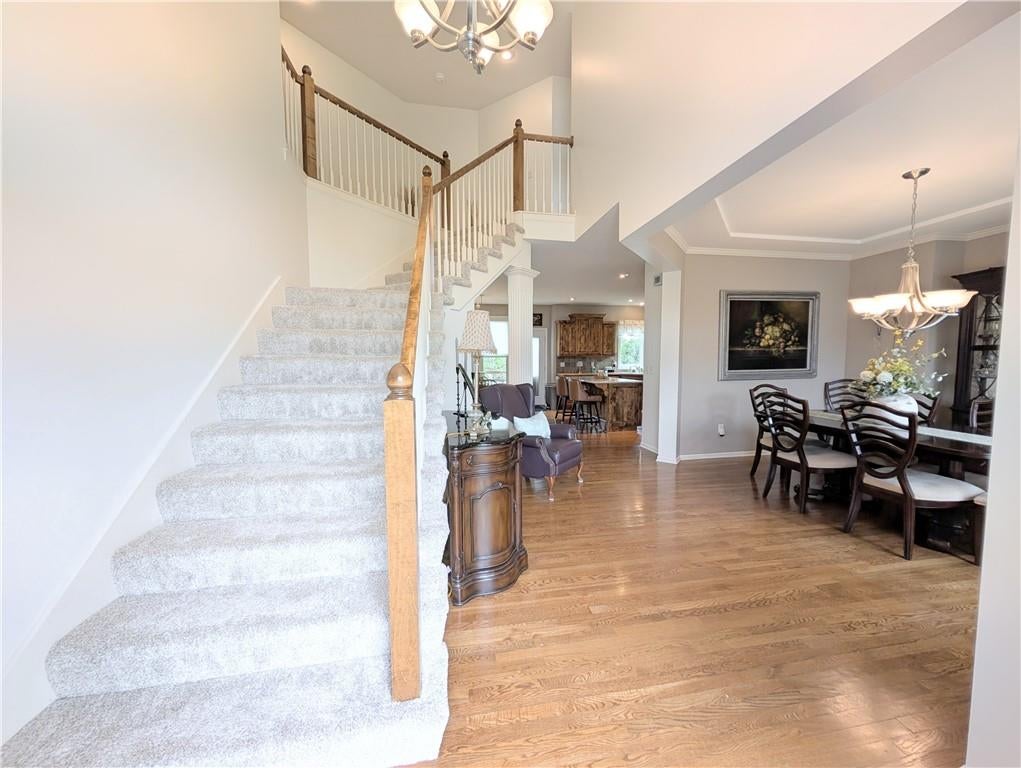 5514 Hilltop Drive