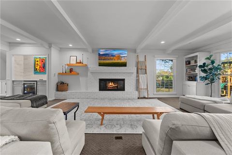 9504 W 106TH Street Overland Park KS 66212