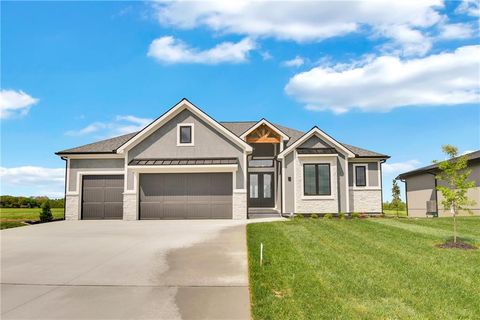 MLS: 2546741