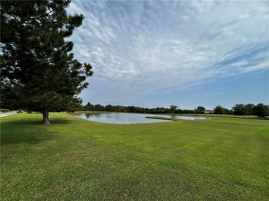 1696 SW 500th Road
