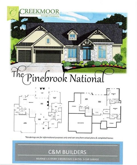 703 Hampstead Drive, Raymore, MO 64083 - #: 2564755