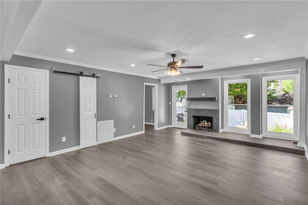 6531 W 49th Street